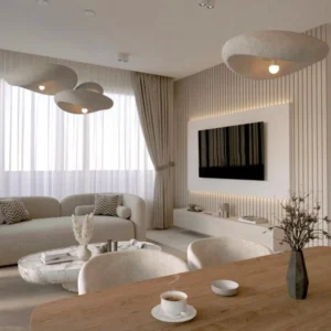 3 Bedroom House for Sale in Paralimni