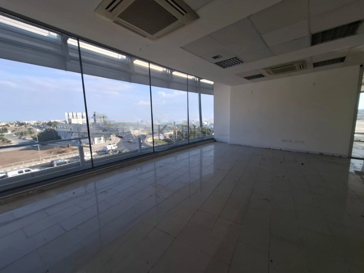 Nicosia