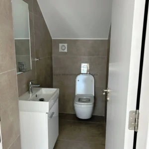 3 Bedroom House for Sale in Protaras, Famagusta District