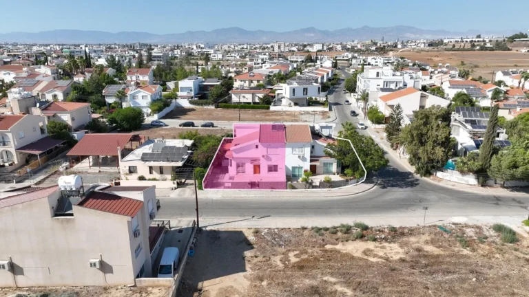 Nicosia