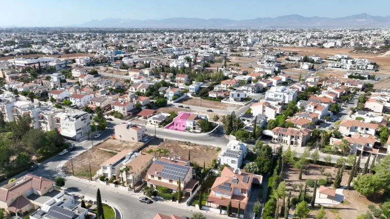 Nicosia