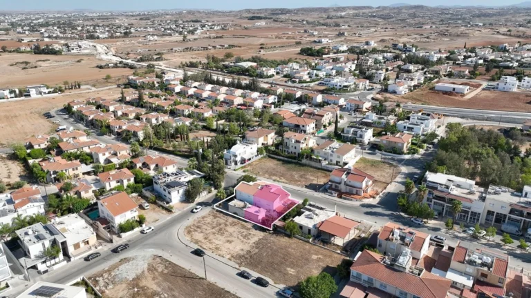 Nicosia