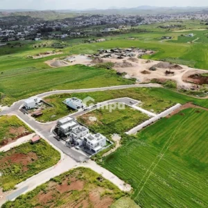 529m² Plot for Sale in Lakatamia, Nicosia District