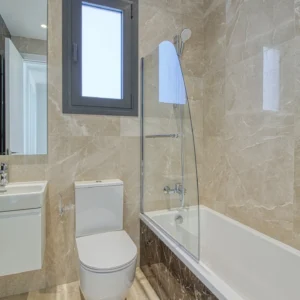 3 Bedroom Apartment for Rent in Potamos Germasogeias, Limassol District