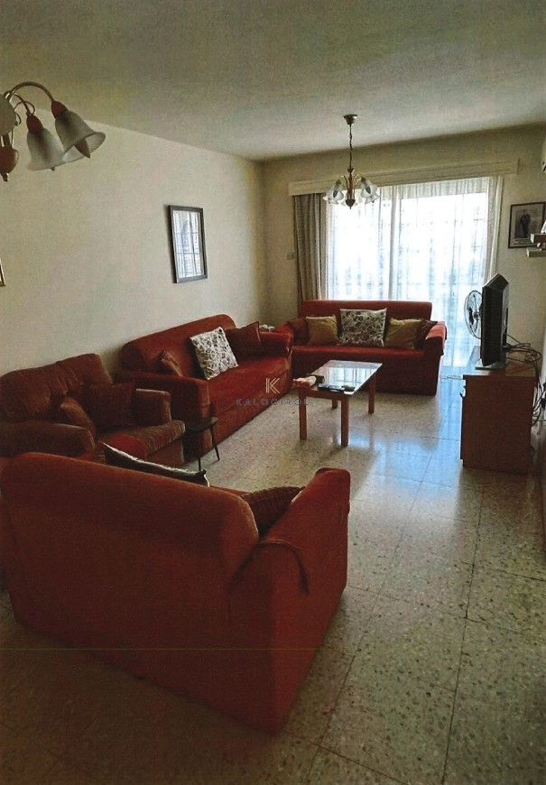 Cheap Apartments for Rent Larnaca up to 1000 euro