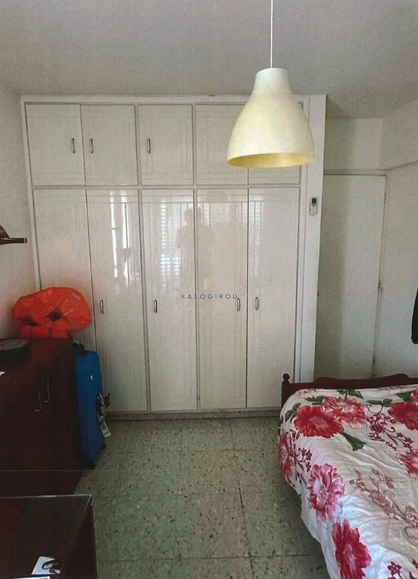Cheap Apartments for Rent Larnaca up to 1000 euro