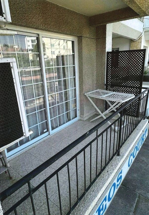 Cheap Apartments for Rent Larnaca up to 1000 euro
