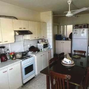 3 Bedroom Apartment for Rent in Drosia, Larnaca District