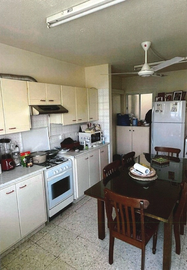 Cheap Apartments for Rent Larnaca up to 1000 euro