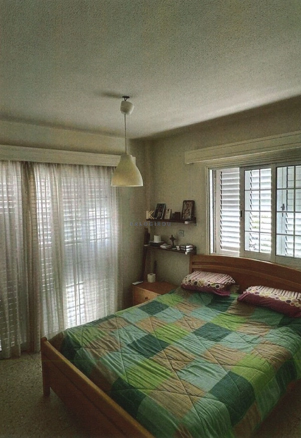 Cheap Apartments for Rent Larnaca up to 1000 euro