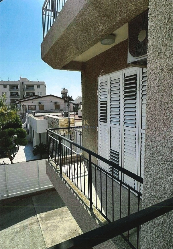 Cheap Apartments for Rent Larnaca up to 1000 euro