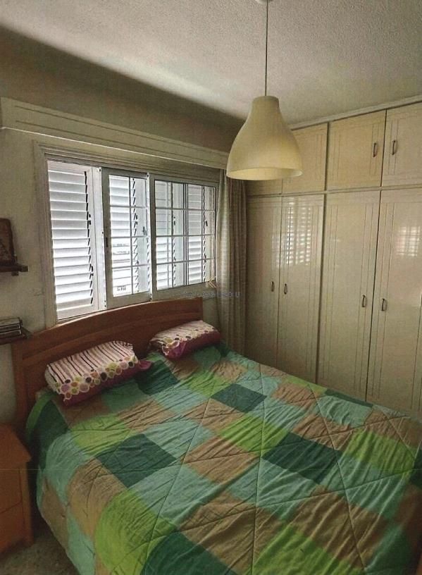 Cheap Apartments for Rent Larnaca up to 1000 euro