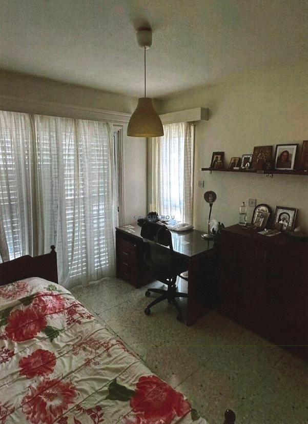 Cheap Apartments for Rent Larnaca up to 1000 euro