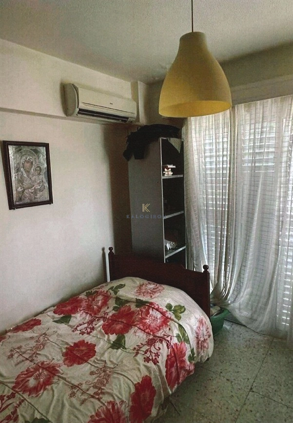 Cheap Apartments for Rent Larnaca up to 1000 euro