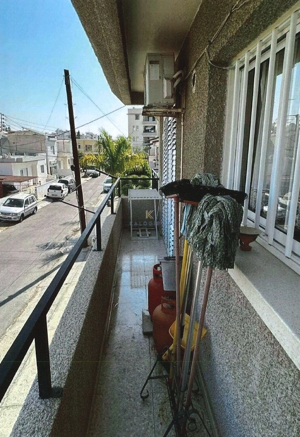 Cheap Apartments for Rent Larnaca up to 1000 euro