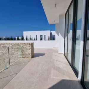 4 Bedroom House for Sale in Paphos District