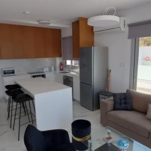 3 Bedroom House for Sale in Kissonerga, Paphos District