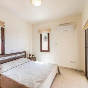 4 Bedroom House for Sale in Kissonerga, Paphos District