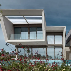 4 Bedroom House for Sale in Limassol District
