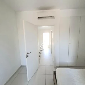 2 Bedroom House for Sale in Kato Paphos
