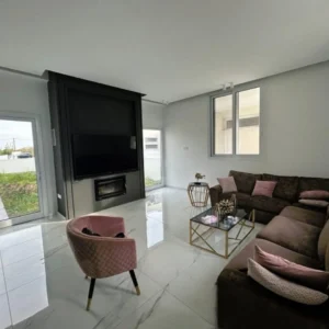 5 Bedroom House for Sale in Livadia Larnakas, Larnaca District
