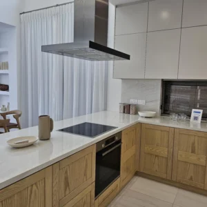 3 Bedroom House for Sale in Kissonerga, Paphos District