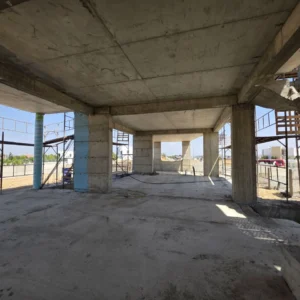 4 Bedroom House for Sale in GSP Area, Nicosia District