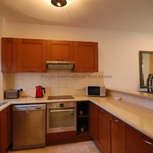 for Sale in Aphrodite Hills, Paphos District