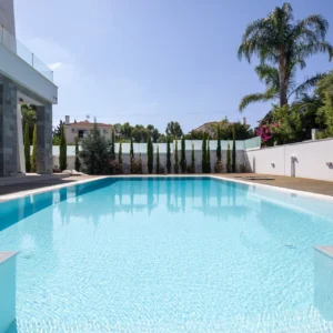 5 Bedroom House for Sale in Protaras, Famagusta District