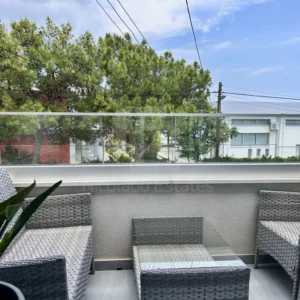 3 Bedroom House for Sale in Limassol – Apostolos Andreas