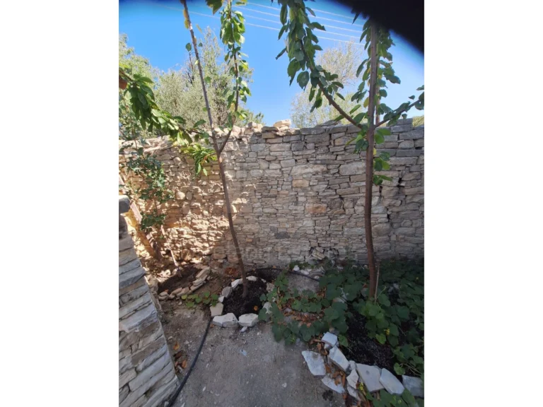 Cheap Houses and Villas for Sale Paphos