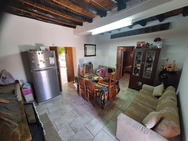Cheap Houses and Villas for Sale Paphos