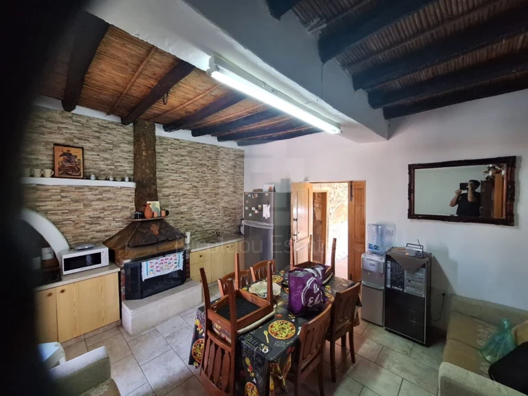 Cheap Houses and Villas for Sale Paphos