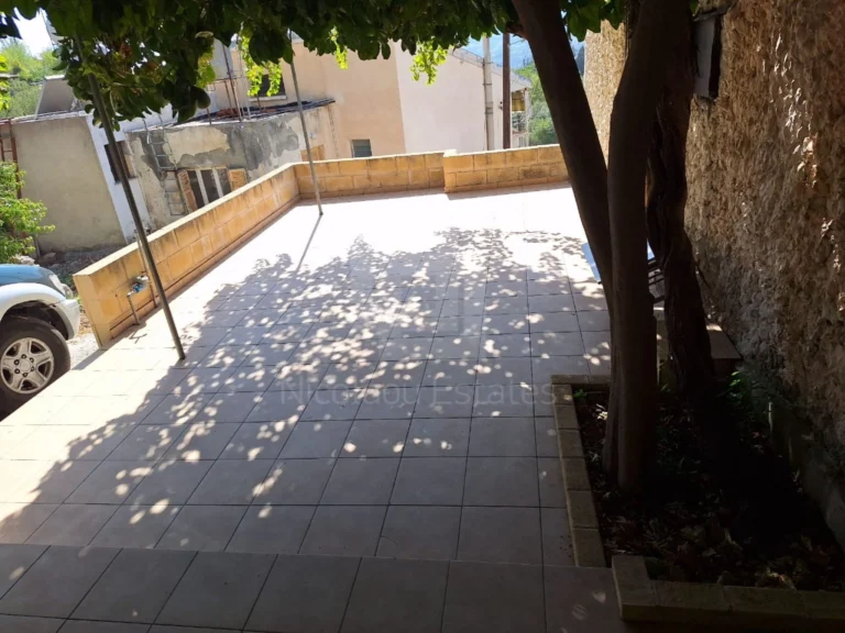 Cheap Houses and Villas for Sale Paphos