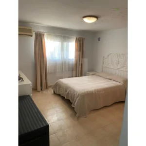 3 Bedroom Apartment for Rent in Pyrgos Lemesou, Limassol District
