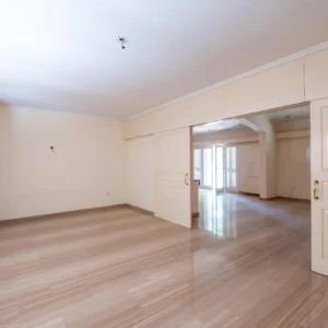 445m² Building for Sale in Nicosia District
