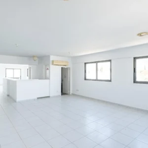 Commercial for Sale in Oroklini, Larnaca District