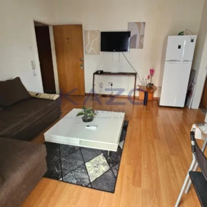 1 Bedroom Apartment for Rent in Limassol District