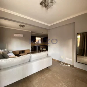 3 Bedroom House for Rent in Limassol District