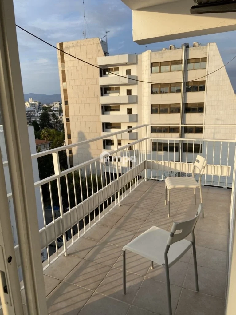 Nicosia
