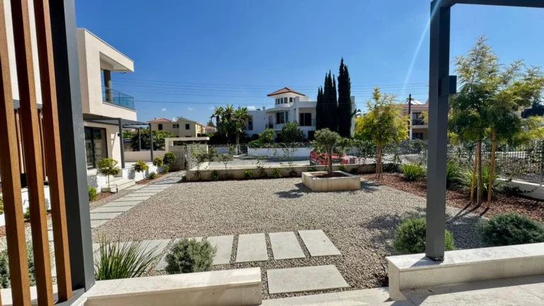 Paphos