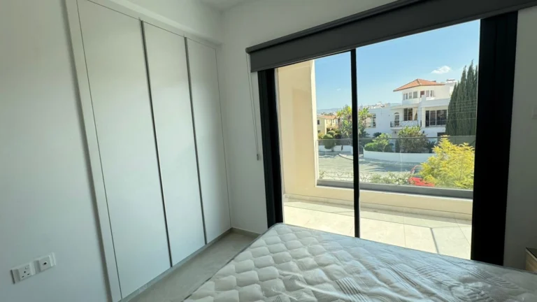 Paphos