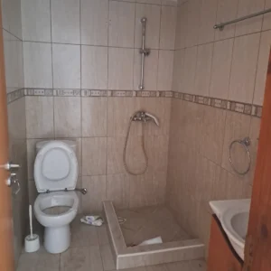 4 Bedroom House for Sale in Theletra, Paphos District