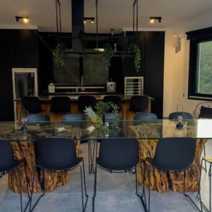 4 Bedroom House for Sale in Limassol