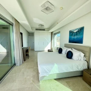 2 Bedroom Apartment for Sale in Limassol