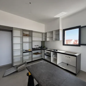 1 Bedroom Apartment for Sale in Ypsonas, Limassol District