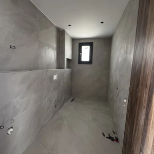 1 Bedroom Apartment for Sale in Ypsonas, Limassol District