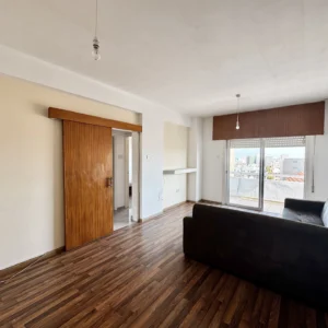 2 Bedroom Apartment for Rent in Limassol District