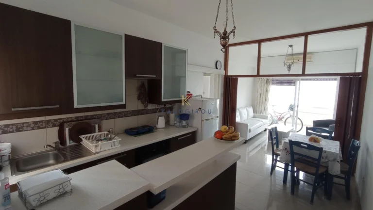Cheap Apartments for Rent Cyprus