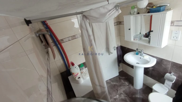 Cheap Apartments for Rent Cyprus